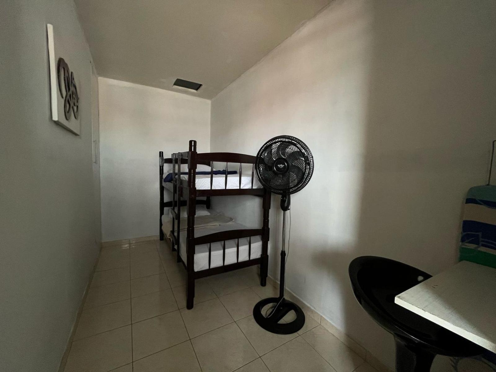Casa 3 Quartos1Suite Com Frigobar Smart Tv Netflix Ar-Condicionado Campina Grande Exterior foto
